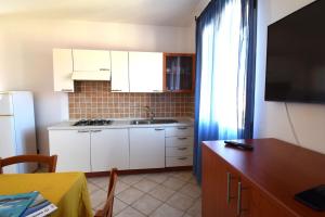 Residenza Agnese Sardegna img94