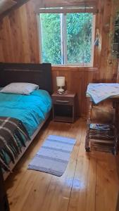 Hostería La Casa del Mar