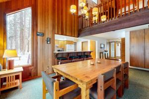 East Meadow Escape