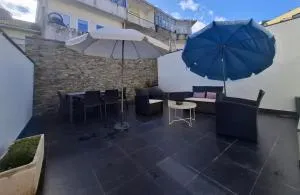 Rendez Vous Porto - Ameal