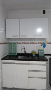 Casa de Praia Ondina