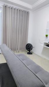 Casa de Praia Ondina