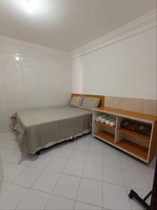 Casa de Praia Ondina