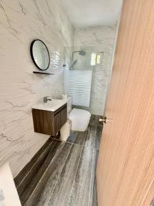 Double P Ranch 20 guests, BBQ and pool Buggy rental