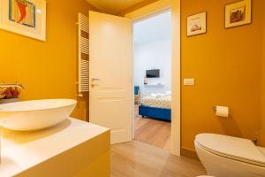 La SuiteDellAvvocato