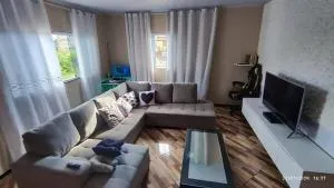 Casa Pra Relaxar - Contagem