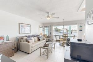 Aloha at Pompano #19 - 3hvězdičkové hotely ve městě Pompano Beach