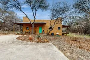 Solitude San Daniel - Master - Payton