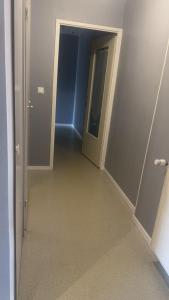 Appartements Appartement avec balcon a 2 pas la gare : photos des chambres