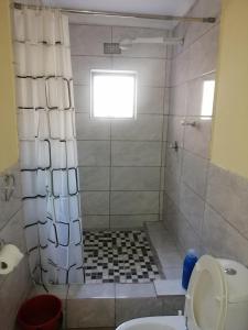 HavenNest Guest House