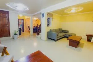 Tu espacio ideal para visitar Guanajuato - 锡劳