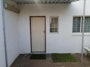 HavenNest Guest House