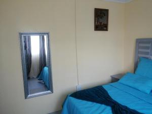 HavenNest Guest House