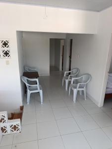 Apartamento Brisa y Mar
