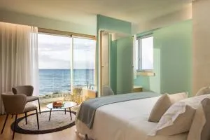 Metamare - 孔韦尔萨诺