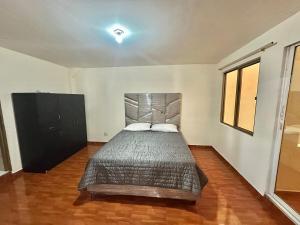 Apartamento Cerca Aeropuerto