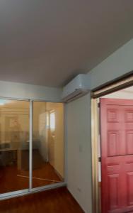 Apartamento Cerca Aeropuerto