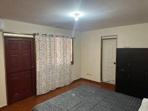 Apartamento Cerca Aeropuerto