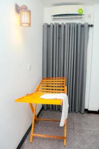 Wije House
