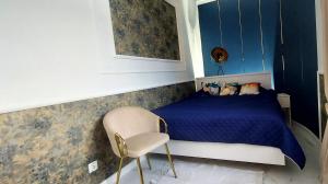 Apartament Azzurro - Old Town