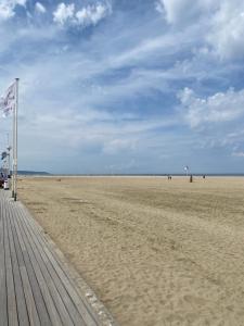 Le Duplex - Deauville