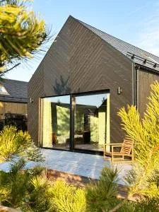 Laimingi namai 2 - Kunigiškiai