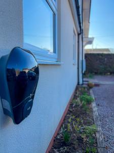 Priscilla Close 1 Bedroom