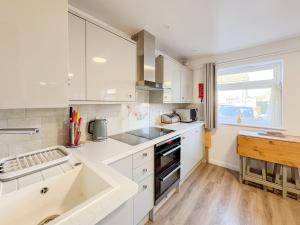 Priscilla Close 1 Bedroom