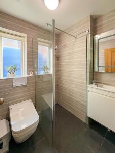 Priscilla Close 1 Bedroom