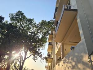 Hill Resort Lonavala