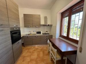 Laurina house