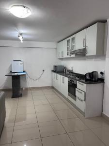 Home away from home- Apartment 4