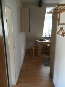 Zweite Heimat Ferienwohnungen