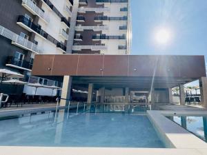 Spazzio diRoma - Ganhe Cortesia para o diRoma Acqua Park