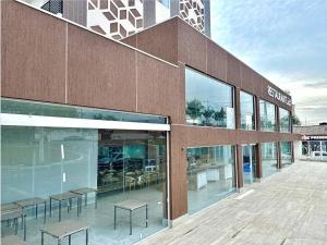 Spazzio diRoma - Ganhe Cortesia para o diRoma Acqua Park