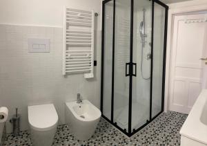 Casa Makarina Appartamento con Cucina