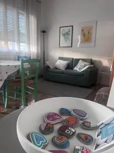 I sassi della PIAVE - Santa Lucia di Piave