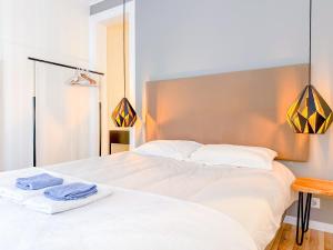 Home Sonhos Peixeira