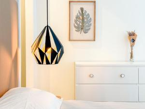 Home Sonhos Peixeira