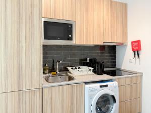 Home Sonhos Peixeira