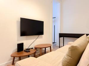 Home Sonhos Peixeira