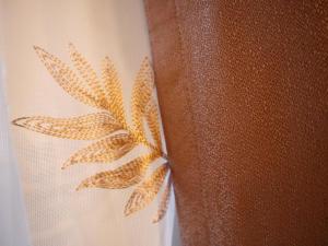 Hotel Nikché Mérida