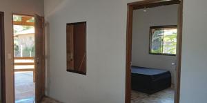 Casa de Campo Chácara Custódio
