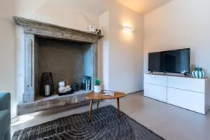 Love Italy Homes - Il Borghetto Suite - Telgate