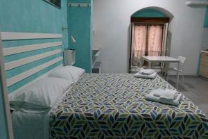 Guest House Albergabici La Cattedrale