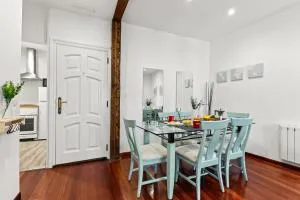 Apto Arena en Ribadesella VUT-6856-AS - Collera