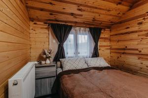 Kéri Panzió és Rendezvényház