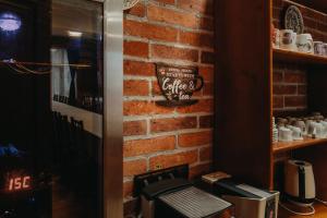 Kéri Panzió és Rendezvényház