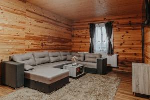 Kéri Panzió és Rendezvényház