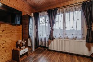 Kéri Panzió és Rendezvényház